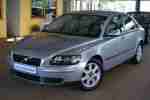 S40 2.4 AUTOMATIK XENON KLIMAAUTO. TÜV NEU