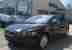 Volvo S40 2.4 Automatik, 103KW, KLIMATRONIC, LEDER,PDC