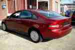 S40 2.4 Automatik Modell: Kinetic