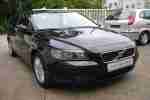 S40 2.4 Kinetic