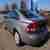 Volvo S40 2.4