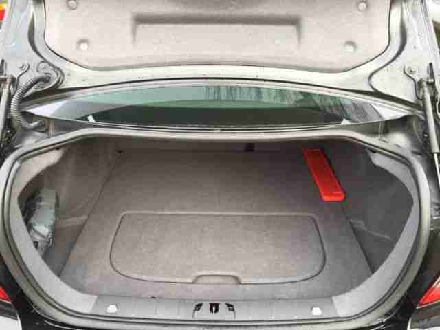 Volvo S40 2.4 Kinetic. Tempomat. TÜV-03/2018