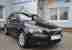 Volvo S40 2.4 Klimatr. Tempomat 16 Zoll 103 kW (14