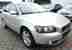 Volvo S40 2.4 Momentum TEMPO KLIMA SCHKHF GW NW PDC