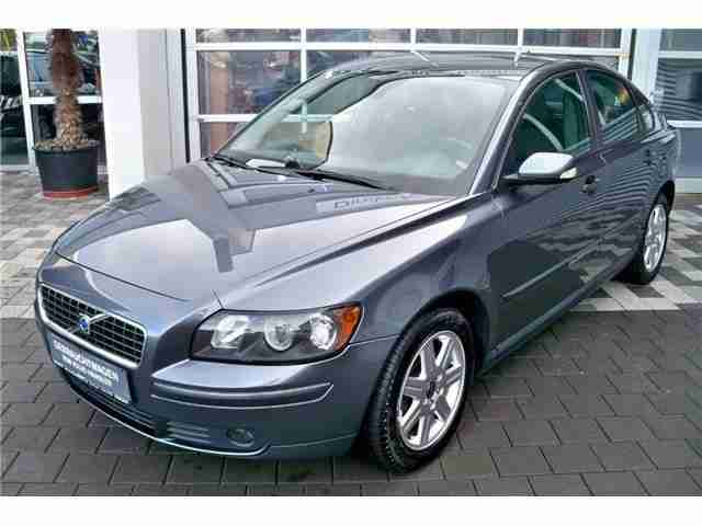 Volvo S40 2.4 Momentum / *Zahnriemen NEU