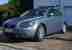 Volvo S40 2.4i Aut. Kinetic Leder,Klimaautomatik.