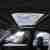 Volvo S40 2.4i