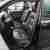 Volvo S40 2.4i