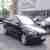 Volvo S40 2.4i