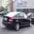 Volvo S40 2.4i