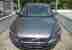 Volvo S40 2,4i Summum,neues Model,Aut,Leder,Navi,Xeno