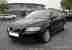 Volvo S40 DPF D2 Kinetic