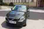 Volvo S40 Kinetic Scheckheft gepflegt 98.450 KM 1. Hand