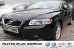 S40 T5 AWD Momentum