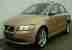 Volvo S40 T5 Aut. Summum