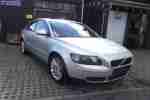 S40 T5 Momentum