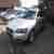 Volvo S40 T5