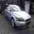 Volvo S40 T5