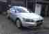 Volvo S40 T5 Momentum