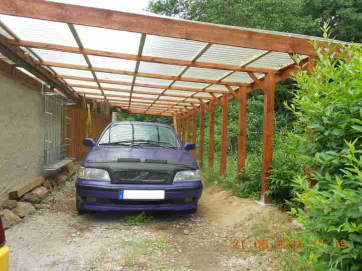 Volvo S40 TÜV NEU Viele NEUTEILE liebhaberfrauenfahrzeu(V40, s70, 850, t5, t5-r)