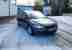 Volvo S40DAutom.2, 0.Leder.SD.2xPDC.NAVI.SitzHEIZ.Euro5