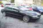 S60 2.0T Leder 17 Zoll Klima