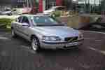 S60 2.4 (103kW)