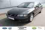 S60 2.4