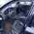 Volvo S60 2.4