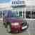 Volvo S60 2.4