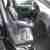 Volvo S60 2.4
