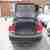 Volvo S60 2.4