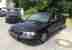 Volvo S60 2.4 Comfort