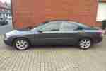 S60 2.4 Comfort