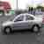 Volvo S60 2.4