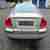 Volvo S60 2.4