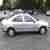 Volvo S60 2.4