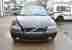 Volvo S60 2.4 Comfort