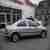 Volvo S60 2.4