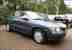 Volvo S60 2.4,Leder,Automatik