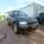 Volvo S60 2.4