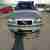 Volvo S60 2.4