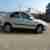 Volvo S60 2.4