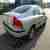 Volvo S60 2.4