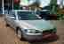 Volvo S60 2.4 Premium,Klimaautomatik,ESP,ZV,ABS,SH,FH