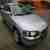Volvo S60 2.4