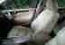 Volvo S60 2.4 mit 170 PS TÜV 07 2022 Klima, Leder, Temp, AHK, Standheizung Voll