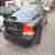 Volvo S60 2.4D