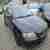 Volvo S60 2.4D