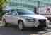 Volvo S60 2.4D Automatik Xenon Leder Tempomat 1.Hand